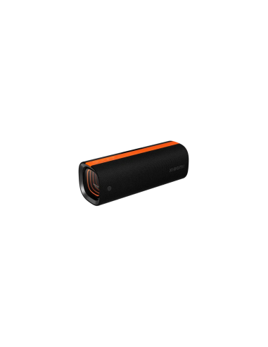 Xiaomi Sound Party NS7-GL